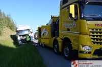 _2025-05-12 Ölaustritt A8 FR Suben Km 47_DSC_0244 (20)